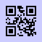 Pokemon Go Friendcode - 9516 5893 1849